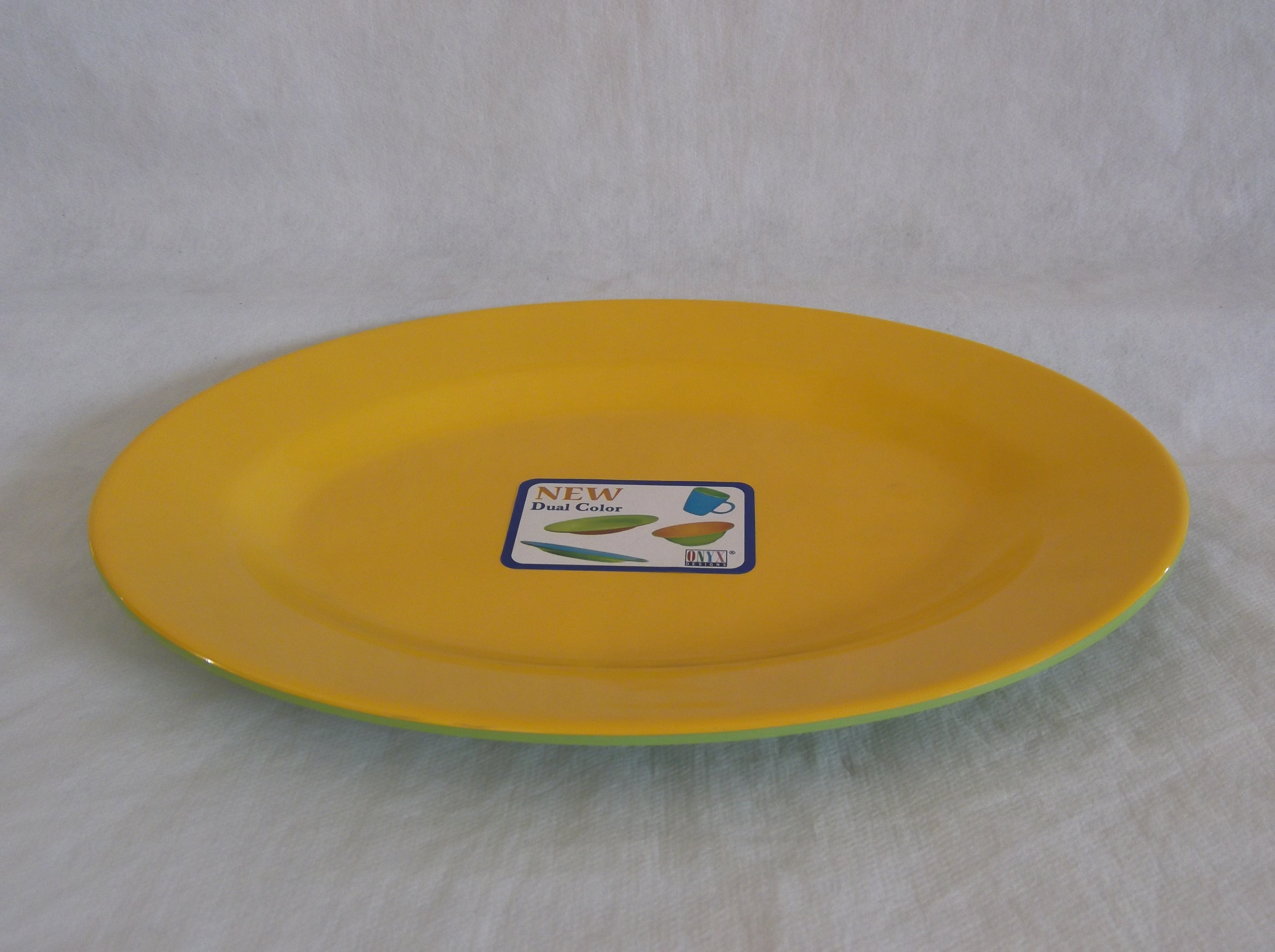 Senwell product